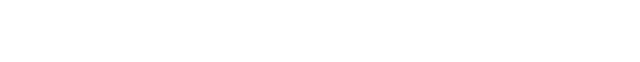 FrontlinePrivacy